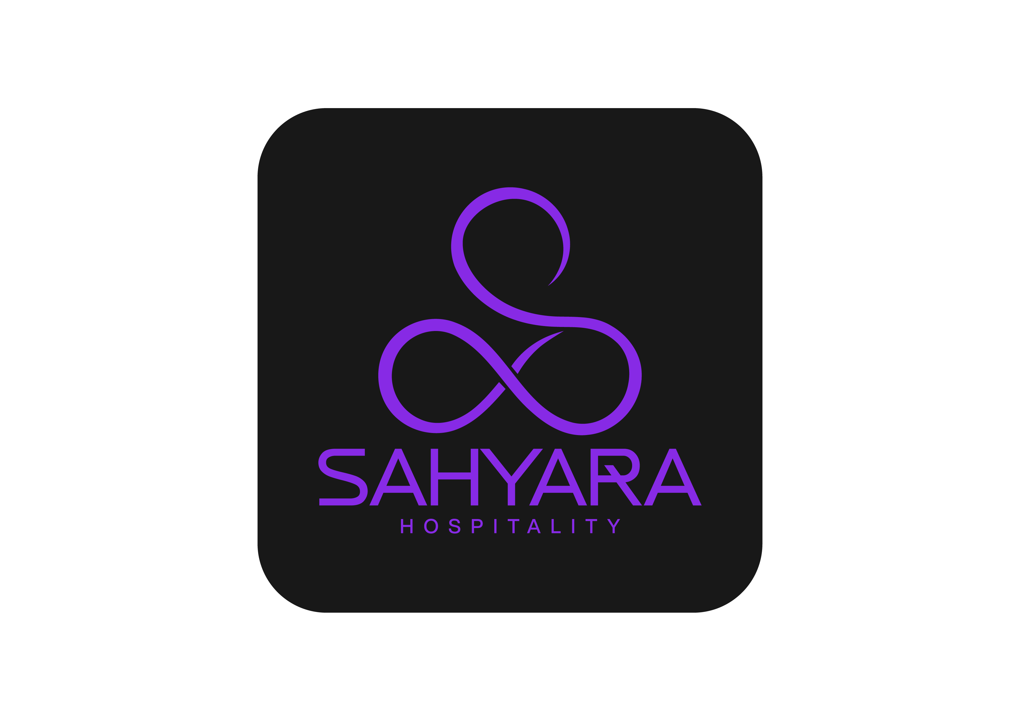 Sahyara Hospitality